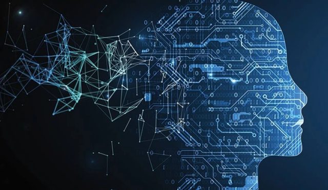 17690863921292543490