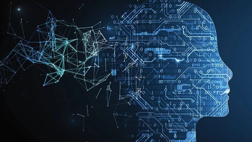 YAPAY ZEKÂ İLE SOSYALLEŞMEK RUH SAĞLIĞINI OLUMSUZ ETKİLİYOR