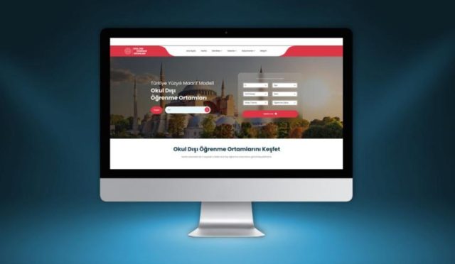 17691548401823081025