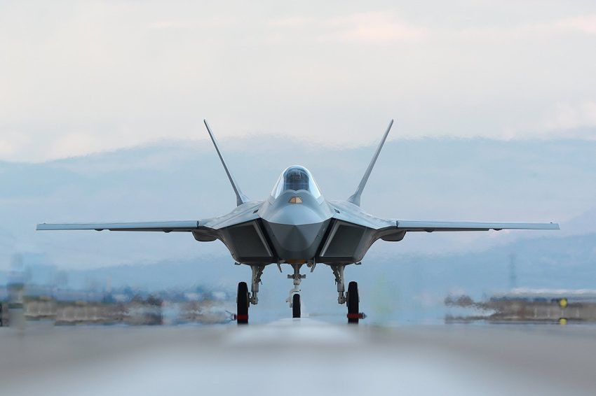 MİLLİ HAVACILIK PROJELERİ 2026’DA İVME KAZANIYOR