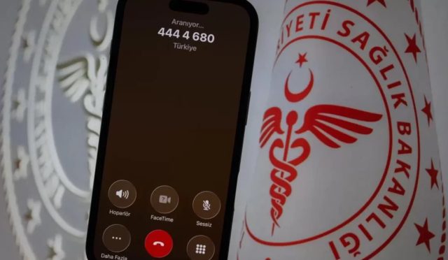 17694994761059890529