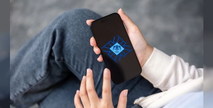 TÜRK TARİH KURUMU 50 BİN E-KİTABI ÜCRETSİZ ERİŞİME AÇIYOR