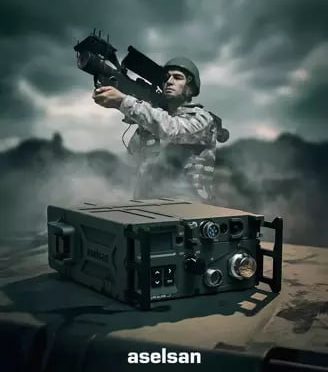 17695848551536382350