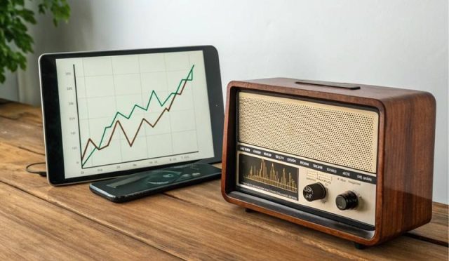 17695965271993616547