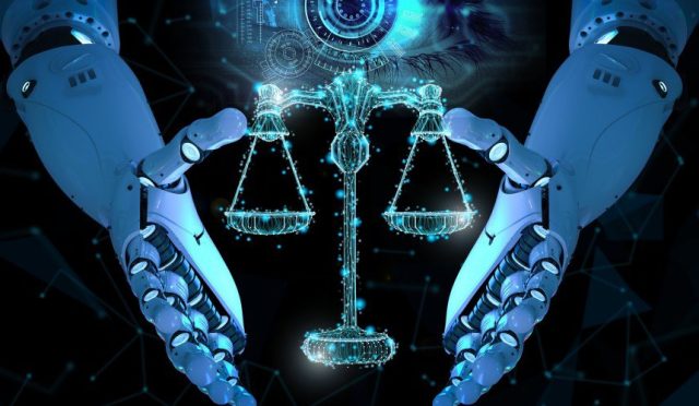 17696905181660760021