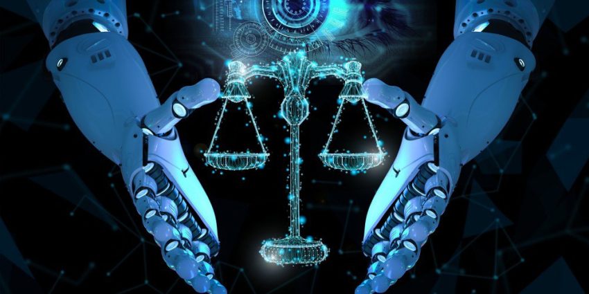 GÜNEY KORE YAPAY ZEKÂ YASASINI ÇIKARDI