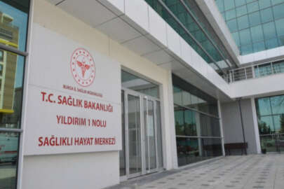 17698471811626861024