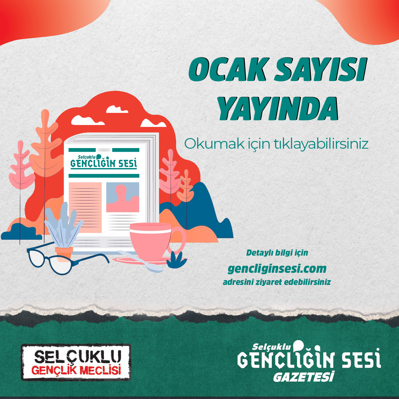 Gençliğin Sesi_PopUp (1)