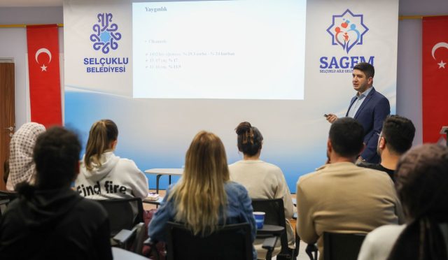 17700169161212332060