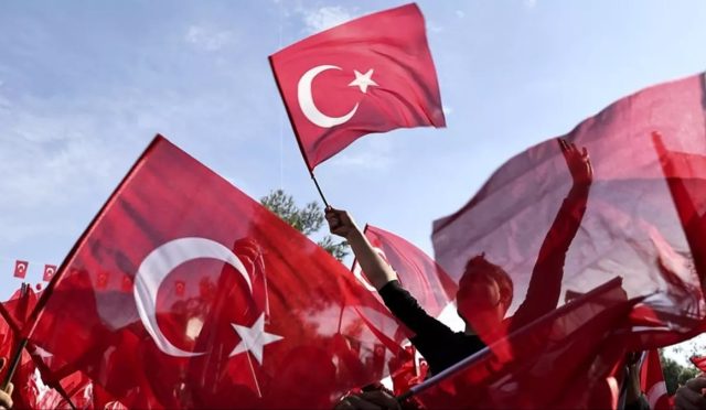 17700179291520113543