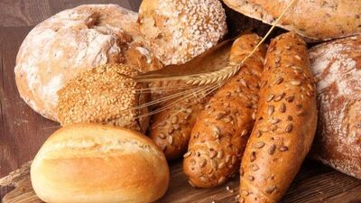 17701102861124661372