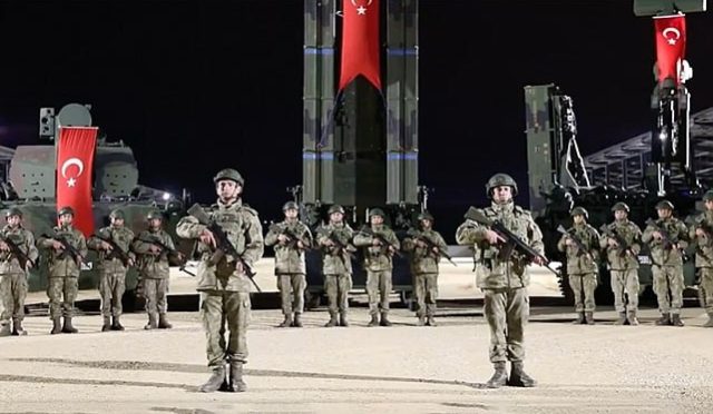 17703674581124136722