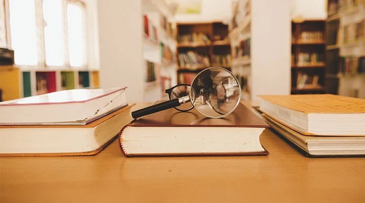 DEPREMDEN ETKİLENEN ÜNİVERSİTELERDEN BİLİMSEL BAŞARI