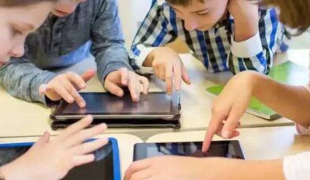 17706199191185820638