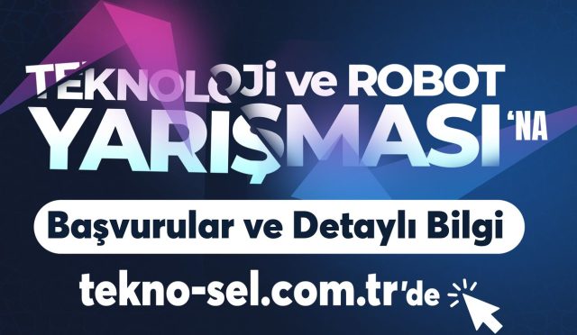 17706201531238400456