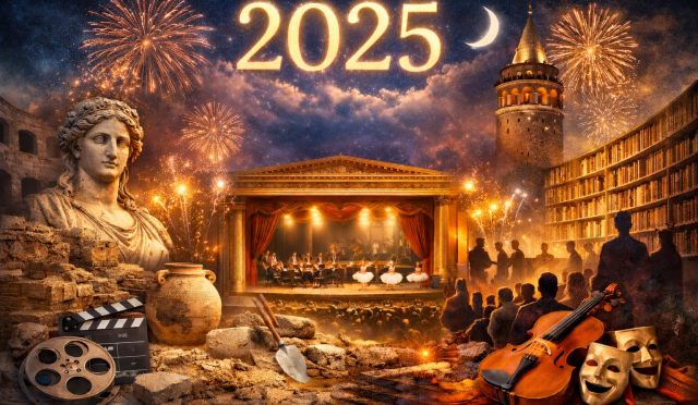 17706219912023430873