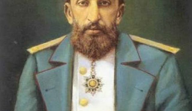 17707083531342571197