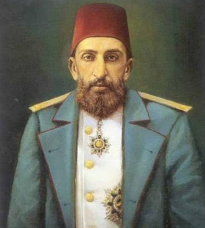 II. ABDÜLHAMİD HAN: BİR DEVRİ AYAKTA TUTAN PADİŞAH