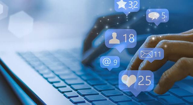 17707285061269664666