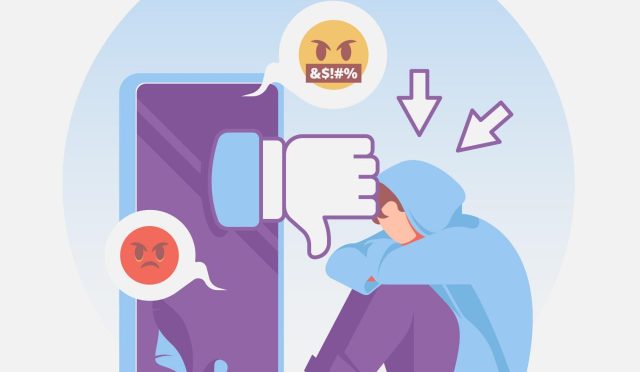 17708795572035289577