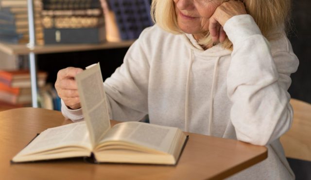 17708810161502383612