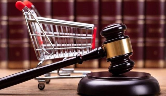 17708810551917812616