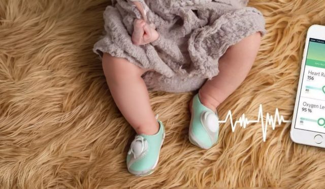 17709013361161895794