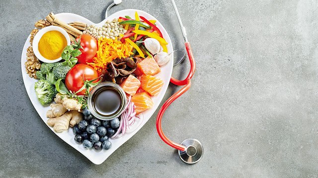 BAZI SAĞLIK SORUNLARI ORUÇ TUTMAYI ZORLAŞTIRABİLİYOR