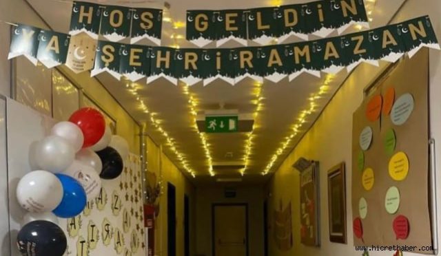 17709712531779339522