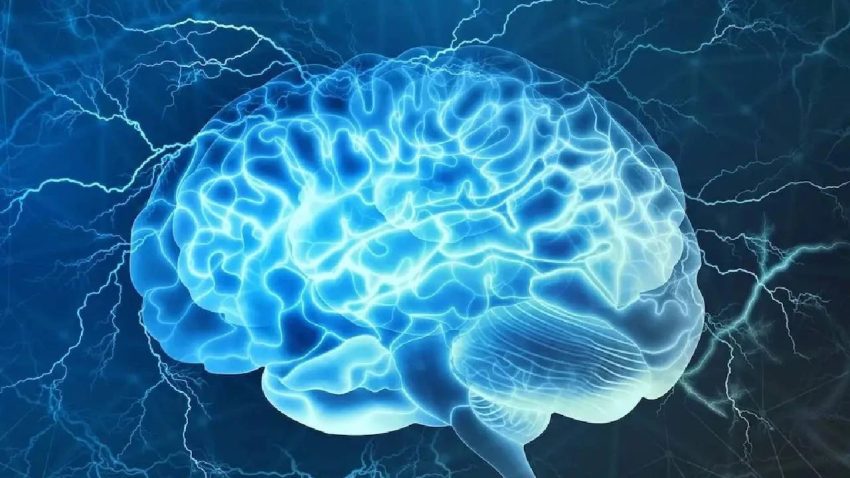 BEYNE UYGULANAN ELEKTRİK AKIMI BENCİLLİĞİ AZALTABİLİR