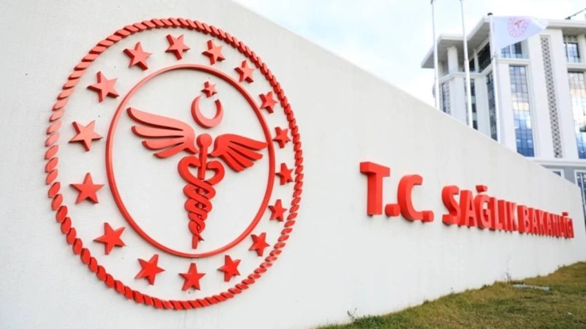 ULUSLARARASI SAĞLIK İŞ BİRLİĞİ YÖNETMELİĞİ YÜRÜRLÜLÜĞE GİRDİ