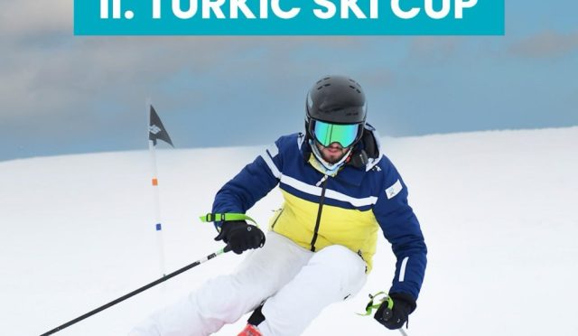 17713142431283245407