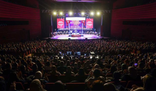 17713984862122844060