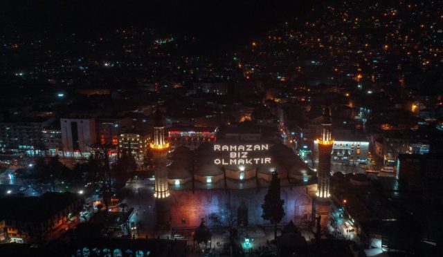 17714127591984109097