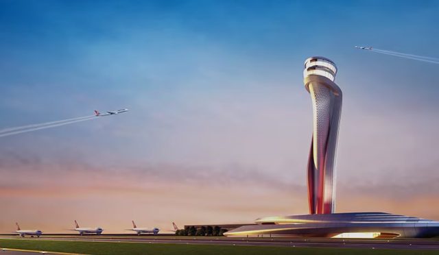 17714864881645840599