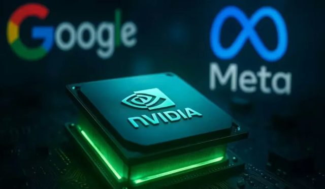 17715014961887347379