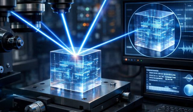 17715758231379201482