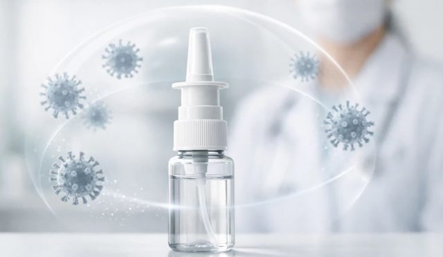 17716616311132151471