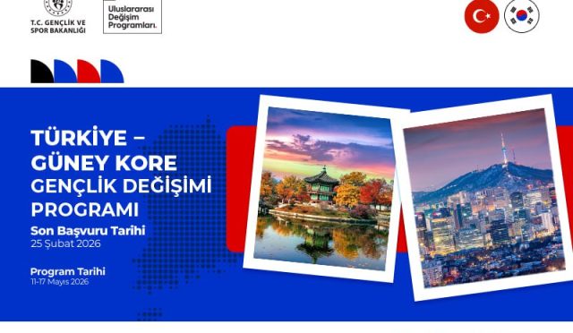 17718361221679148657