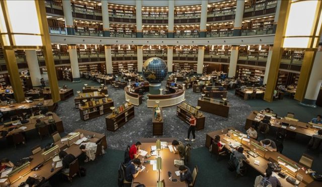 17719200941840305534