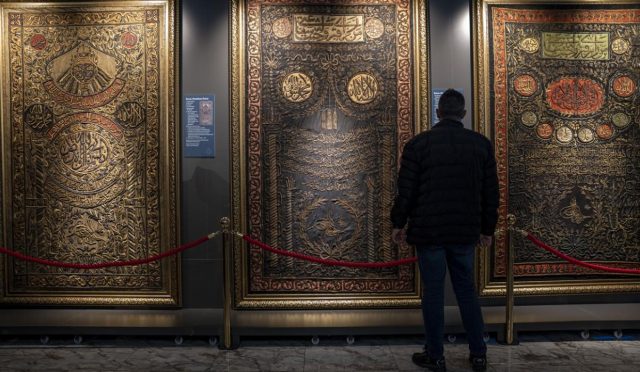 17720041481248895040