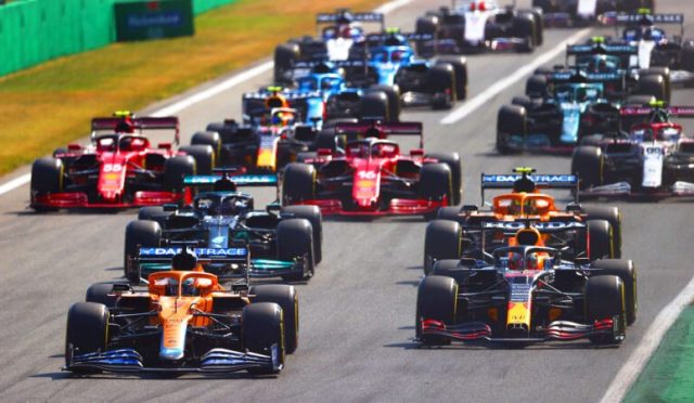 17720157251821704470