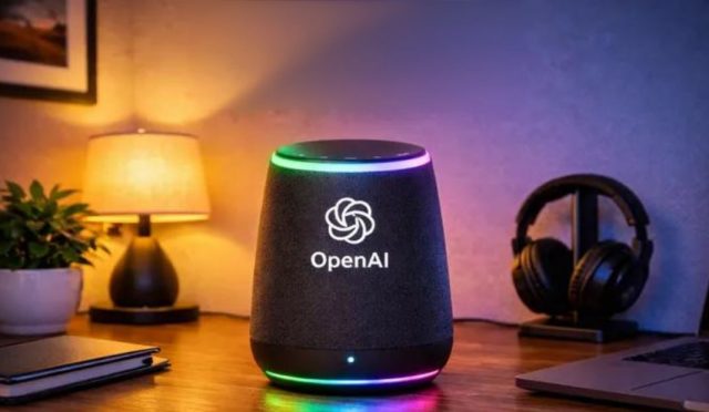 17720157821905316036