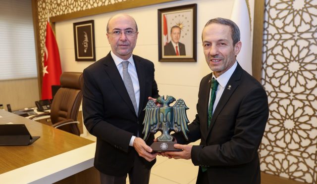 17720899692055329396