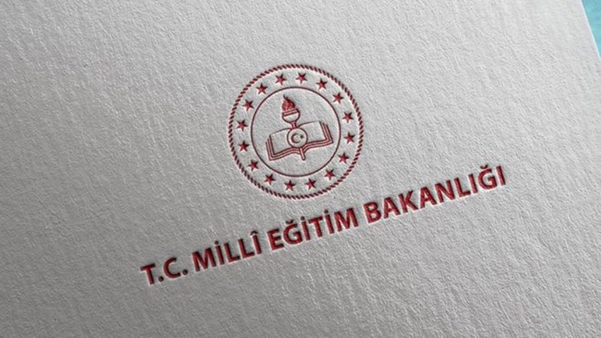 MİLLİ EĞİTİM BAKANLIĞI SÖZLEŞMELİ PERSONEL ALACAK