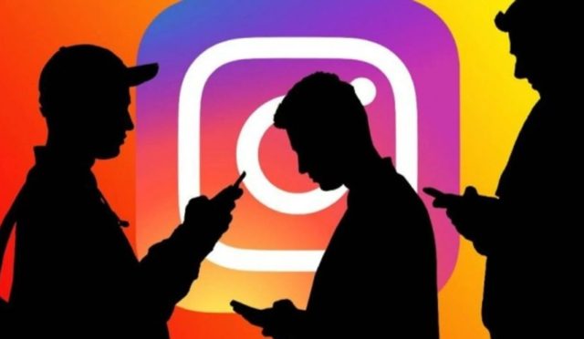 17721806351542984441