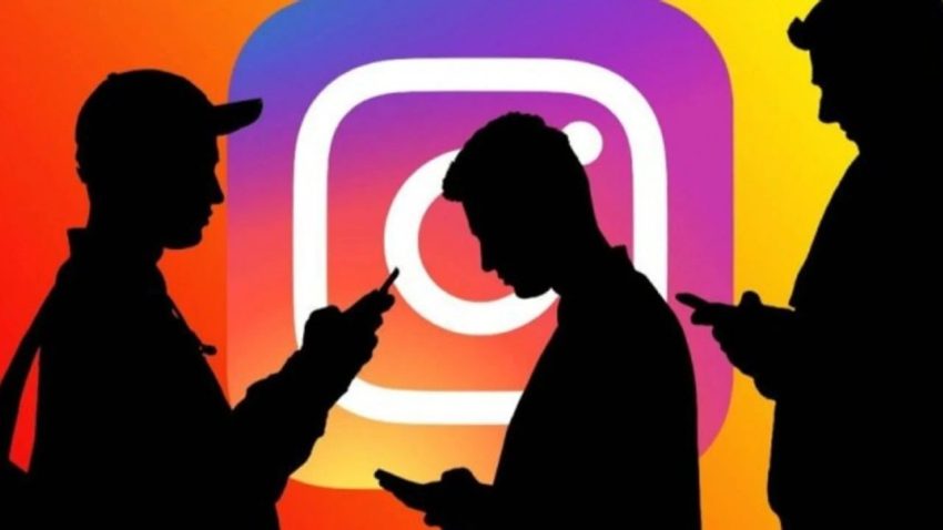 INSTAGRAM, GENÇLERİN RİSKLİ ARAMALARINI EBEVEYNLERE BİLDİRME ÖZELLİĞİ GETİRİYOR