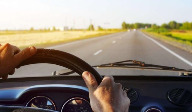 17722651881255908863