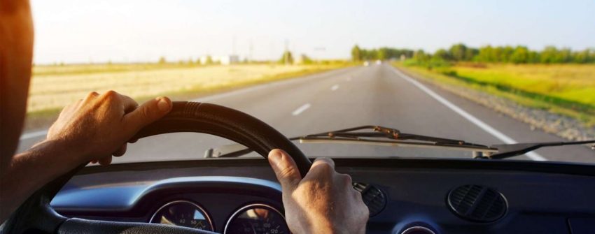 TÜRKİYE’NİN YOL ŞARTLARINA UYGUN YENİ SÜRÜŞ DESTEĞİ GELİYOR