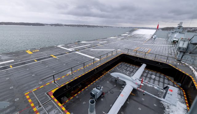 17722731211204019532